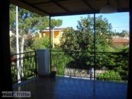 Appartamento a Carini a 450€ al mese