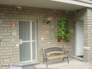 Appartamento a Marino a 580€ al mese