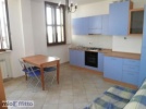 Appartamento a Ancona a 500€ al mese