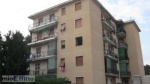 Appartamento a Saronno a 500€ al mese