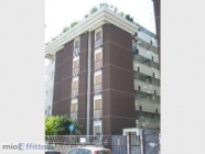 Appartamento a Modugno a 650€ al mese