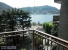 Appartamento a Como a 1000€ al mese