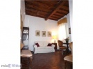 Appartamento a Firenze a 700€ al mese
