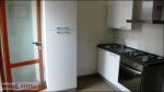 Appartamento a Cesena a 675€ al mese