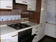 Appartamento a Ancona a 750€ al mese