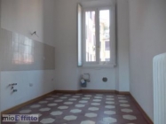 Appartamento a Milano a 1720€ al mese
