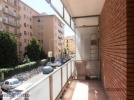 Appartamento a Firenze a 800€ al mese
