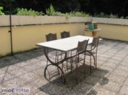 Appartamento a Montevecchia a 1000€ al mese