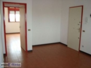 Appartamento a Lodi a 600€ al mese