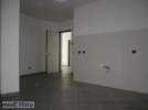 Appartamento a Broni a 430€ al mese