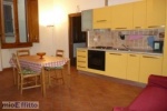Appartamento a Prato a 550€ al mese