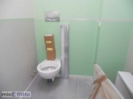 Appartamento a Milano a 1100€ al mese