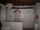 Appartamento a Cortona a 570€ al mese