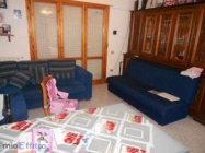 Appartamento a Perugia a 550€ al mese