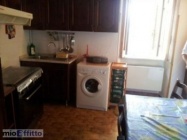 Appartamento a Frosinone a 350€ al mese