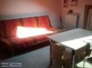 Appartamento a Saronno a 600€ al mese