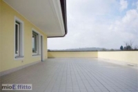 Appartamento a Como a 2500€ al mese