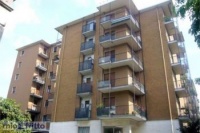 Appartamento a Como a 650€ al mese