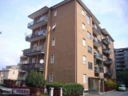 Appartamento a Como a 700€ al mese