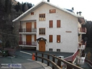 Appartamento a Foppolo a 1800€ al mese