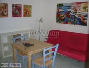 Appartamento a Ancona a 450€ al mese