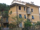 Appartamento a Bogliasco a 700€ al mese