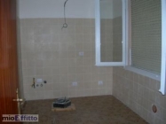 Appartamento a Carpi a 650€ al mese