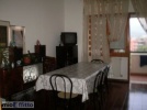Appartamento a Foligno a 480€ al mese