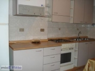 Appartamento a Bologna a 700€ al mese