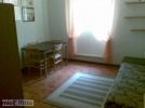 Appartamento a Varese a 600€ al mese