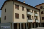 Appartamento a Monzuno a 580€ al mese