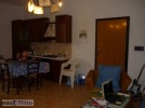 Appartamento a Marsala a 370€ al mese