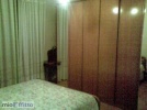 Appartamento a Fidenza a 390€ al mese