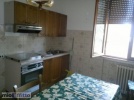 Appartamento a Fidenza a 480€ al mese