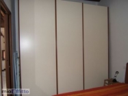 Appartamento a Modena a 550€ al mese