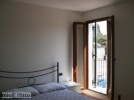 Appartamento a Este a 450€ al mese