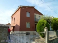 Appartamento a Noceto a 600€ al mese