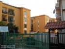 Appartamento a Caserta a 500€ al mese