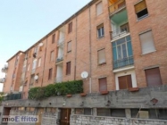 Appartamento a Perugia a 550€ al mese