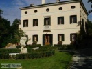 Appartamento a Treviso a 1700€ al mese