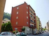 Appartamento a Brescia a 410€ al mese