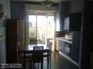 Appartamento a Modena a 650€ al mese