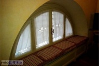 Appartamento a Como a 750€ al mese