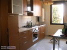 Appartamento a Brugine a 600€ al mese