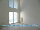 Appartamento a Lecco a 631€ al mese