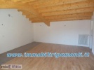 Appartamento a Lecco a 1252€ al mese