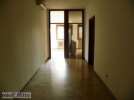 Appartamento a Padova a 600€ al mese