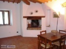 Appartamento a Impruneta a 600€ al mese