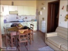 Appartamento a Faenza a 530€ al mese
