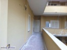 Appartamento a Caserta a 1100€ al mese